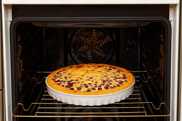 Similar image 21401969