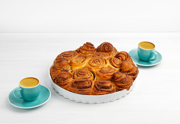 Similar image 21401970