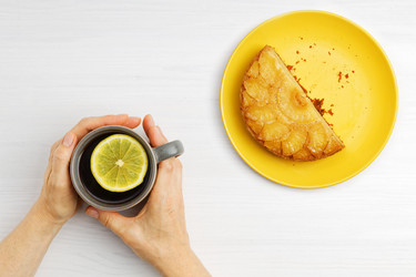 Similar image 21401972