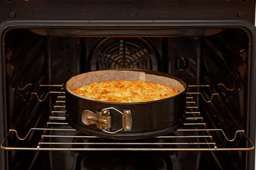 Similar image 21401974