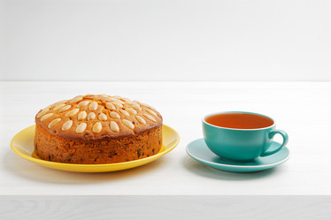 Similar image 21401975