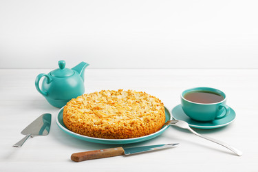 Similar image 21401976