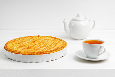 Similar image 21401977