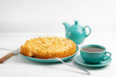 Similar image 21401978