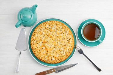 Similar image 21401980