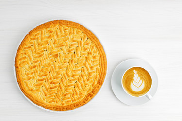 Similar image 21401981