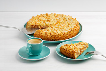 Similar image 21401982