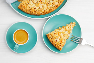 Similar image 21401984