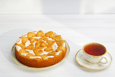 Similar image 21401987