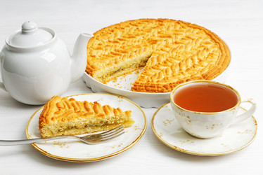 Similar image 21401989