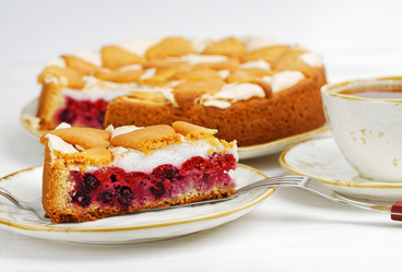 Similar image 21402242