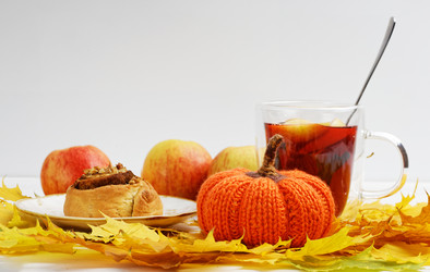 Similar image 21402243