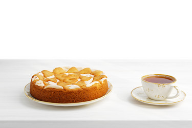 Similar image 21402244