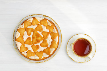 Similar image 21402246