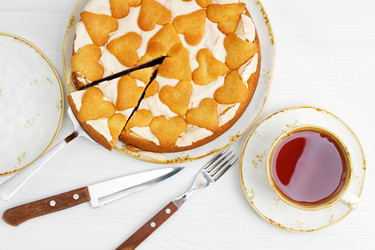 Similar image 21402248