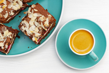 Similar image 21402249