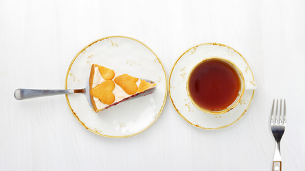 Similar image 21402250