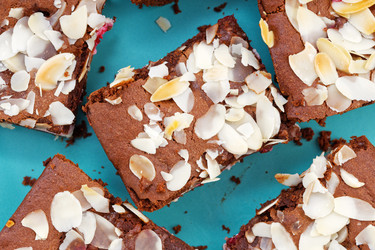 Similar image 21402251