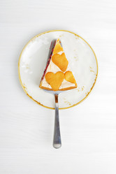 Similar image 21402252