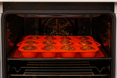 Similar image 21402253