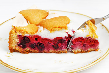 Similar image 21402254