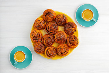 Similar image 21402255