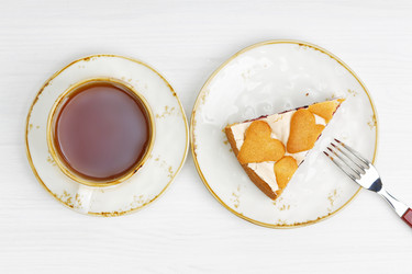 Similar image 21402256