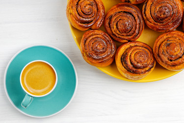 Similar image 21402257