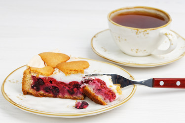 Similar image 21402258