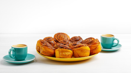 Similar image 21402259