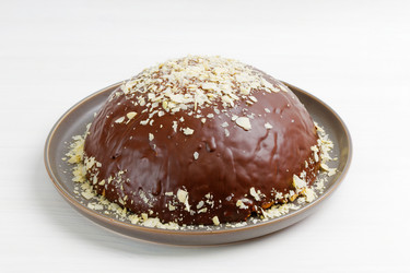 Similar image 21402262