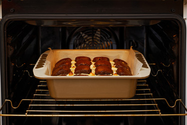 Similar image 21402263