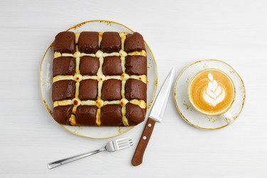 Similar image 21402265