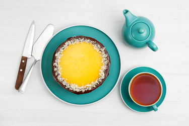 Similar image 21402266