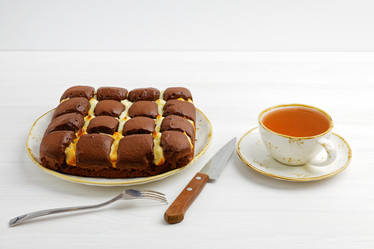 Similar image 21402267