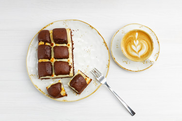 Similar image 21402269