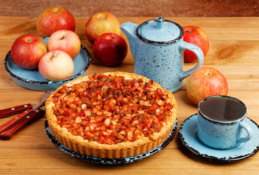 Similar image 21402270