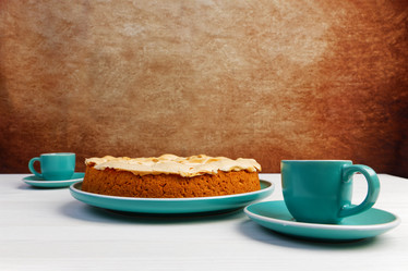 Similar image 21402623