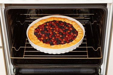 Similar image 21402624