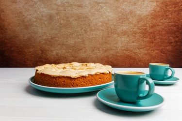 Similar image 21402625