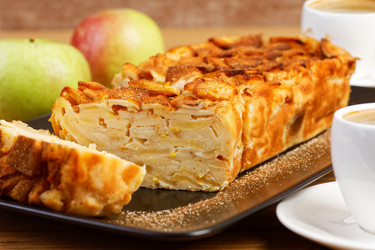 Similar image 21402626