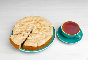 Similar image 21402627