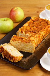 Similar image 21402628