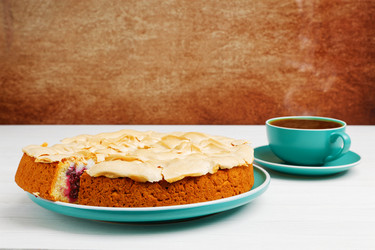 Similar image 21402629