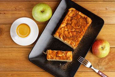 Similar image 21402630