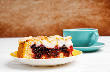 Similar image 21402631