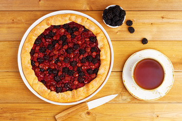 Similar image 21402632