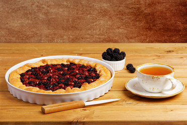 Similar image 21402634