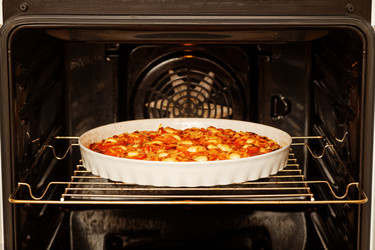 Similar image 21402635