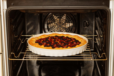 Similar image 21402636